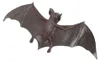 Toob Safari Creature incredibili Pipistrello in miniatura Anteprima dell’immagine prodotto 2