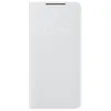 Samsung EF-NG996PJEGEE Handy-Schutzhlle 17 cm (6.7 Zoll) Produktbild-Vorschau 14