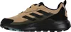 scarpe Adidas Terrex JQ9961 Anteprima dell’immagine prodotto 7