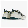 Schoenen Nike FQ2771300 Productafbeelding-voorbeeld 7
