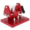 Watch Back Case Opener,Watch Back Cover Opener,Watch Band Produktbild-Vorschau 3
