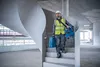 Akumulátorový vysavač Bosch GAS 18V-12 MC Náhled obrázku produktu 7