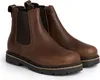 BIRKENSTOCKHIGHWOOD SLIP ON MBrown Produktbild-Vorschau 13