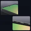 Custodia per Galaxy A57 5G, Nillkin CamShield Pro Magnetic Anteprima dell’immagine prodotto 16