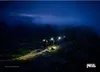 Petzl E063AA02 Actik Lamp Green Náhľad obrázku produktu 23