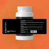 ERECTIFY - Natürliche Formel für männliche Vitalität und Produktbild-Vorschau 8