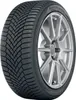 Yokohama Wi car-tyres BluEarth-Winter (V906) ( 16 ) Náhled obrázku produktu 2