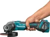 Makita DGA513Z Akku-Winkelschleifer Produktbild-Vorschau 32