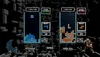 Nintendo Games Switch Tetris Effect : Connected (import) Voir les images du produit 3