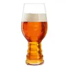 Spiegelau Craft Bierglas - India Pale Ale Vorteilsset Podgląd zdjęcia produktu 8