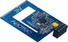 Aeotec Z-Pi 7, Z-Wave Plus AEOTEC | Z-Pi 7, Z-Wave Plus Anteprima dell’immagine prodotto 4