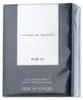 Porsche Pure 22 Eau de Parfum, flacone spray Anteprima dell’immagine prodotto 7