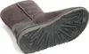 Ugg Classic Ii Szary Podgląd zdjęcia produktu 12