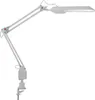 Kanlux LED-Schreibtischleuchte HERON II LED Weiß 27603 Produktbild-Vorschau 1