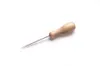 Glorex Prickelnadel mit Holzgriff 9 cm Produktbild-Vorschau 3