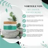 Rosamix Feuchtigkeitsspendende Körpercreme – intensive Produktbild-Vorschau 3