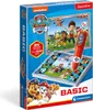 Clementoni Paw Patrol Basic Interactieve Pen Náhľad obrázku produktu 1
