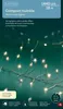 Lumineo Micro-LED Compact Twinkle 1440 diod LED, 18 m, Podgląd zdjęcia produktu 1