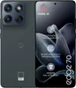 Motorola moto g77, pantalla de 17,3 cm (6,8 pulgadas), 8 GB Vista previa de la imagen del producto 30