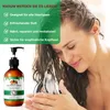 Haarspülung Haar Conditioner Batana Rosmarin Öl Haarpflege Produktbild-Vorschau 4