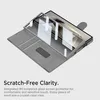 Handyhülle für Samsung Galaxy Z Fold 6 Hülle mit Produktbild-Vorschau 2