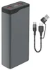 4smarts VoltHub Pro - Select Edition - Powerbank - 26800 Anteprima dell’immagine prodotto 6
