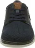 Bugatti Halbschuhe Halbschuhe Leder/Textil Produktbild-Vorschau 31