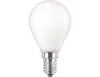 Philips Lighting LED-Kerzenlampe E14 CorePro LED#34718200 Produktbild-Vorschau 5