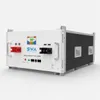 10,24Wh 200AH PV Solar Speicher Lifepo4 Lithium 48V 51,2V Produktbild-Vorschau 8