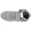 hummel Slimmer Stadil High Sneaker Kids frost grey 33 Voir les images du produit 3