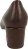 MARCO TOZZI Damen Pumps klassisch elegant mit Blockabsatz Produktbild-Vorschau 12