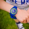 Orologio Ice - Orologio da polso - Unisex - ICE ola kids - Anteprima dell’immagine prodotto 10