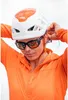 Julbo Shield M Gray/Pink/Brown/Gold Pink Outdoor Podgląd zdjęcia produktu 7
