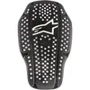 Alpinestars Nucleon KR-2i Nachrüst Rückenprotektor, Produktbild-Vorschau 4