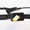 Rower elektryczny ADO E-Bike Carbon Pro, składany, Podgląd zdjęcia produktu 11