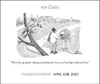 Cartoons from The New Yorker 2027 Produktbild-Vorschau 4