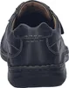 Josef Seibel Alec 433321013100 (43/schwarz) Produktbild-Vorschau 10