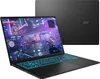 ASUS V16 (Matte Black, 16" WUXGA, Intel® Core™ 7 240H, Produktbild-Vorschau 3
