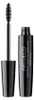 Artdeco Perfect Volume Mascara Waterproof (71 Black) 10 ml Anteprima dell’immagine prodotto 1