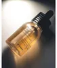 COSRX - Full Fit Propolis Light Ampoule 30ml Podgląd zdjęcia produktu 12