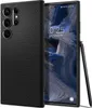 Spigen Liquid Air - Custodia per Samsung Galaxy S23 Ultra Anteprima dell’immagine prodotto 17