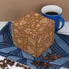 Geschenkbox für Tassen mit Kaffee-Motiv – Produktbild-Vorschau 3