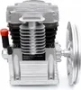 Sprężarka powietrza, 5,5kW | KD1494 Podgląd zdjęcia produktu 24