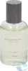 Burberry Weekend For Men Edt Spray Produktbild-Vorschau 2