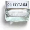 Orientana Slimáčí Sliz Denný A Nočný Krém Na Tvár 50Ml Náhľad obrázku produktu 1
