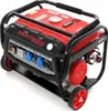 Generator elektryczny Kraft & Dele 3000W 12V/230V KD138 Podgląd zdjęcia produktu 7