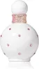Britney Spears - Fantasy Intimate Edition EDP 100ml Anteprima dell’immagine prodotto 4