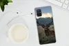 MuchoWow® Handyhülle Schutzhülle Hülle für Samsung Galaxy Produktbild-Vorschau 6