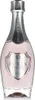 Philipp Plein Plein Fatale Rose woda perfumowana, 90 ml Produktbild-Vorschau 2