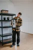 Drabest | Échelle domestique en aluminium - 2x2 marches - Voir les images du produit 7